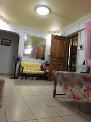 Blk 311 Yishun Ring Road (Yishun), HDB 4 Rooms #121172762